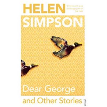 Dear George and Other Stories