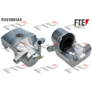 FTE 9292325 Pinça de freio