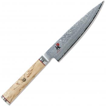 Miyabi 5000 MCD Shotoh 13 cm