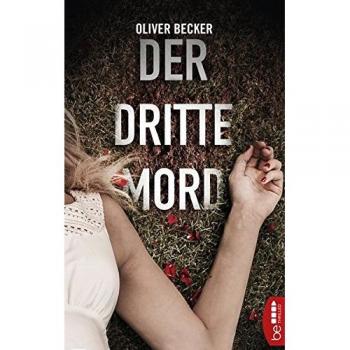 Der dritte Mord