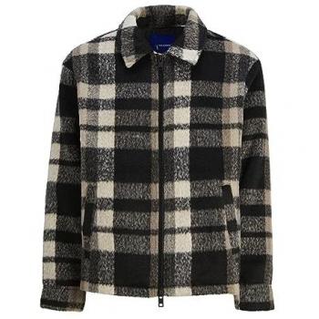 Jack & Jones Outdoorjacke