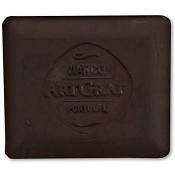 ArtGraf Water Soluble Graphite Tailor Shape
