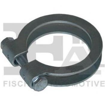 Fascetta di Scarico 967‑953 FA1