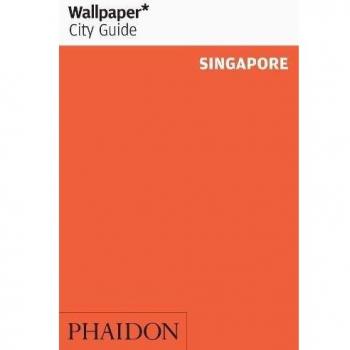 Singapore. Ediz. inglese