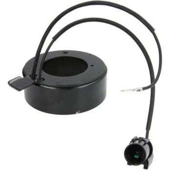 Bobine d'allumage THERMOTEC KTT030106
