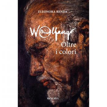Wolfango. Oltre i colori. Nuova ediz.