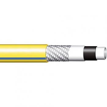Manguera NTS White Plus 15mm por metro