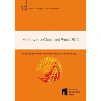 Mobility in a Globalised World 2013