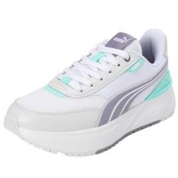 PUMA R78 Disrupt LT Femme