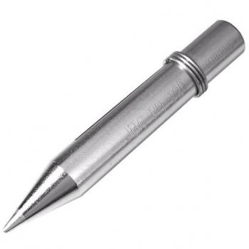Punta PH12D 1.2mm para Soldadores de Estaño JBC