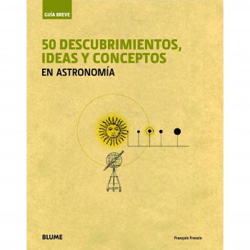 50 descubrimientos, ideas y conceptos