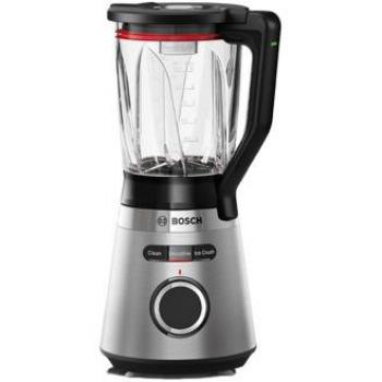 Liquidificador Bosch MMB6384M 1200W