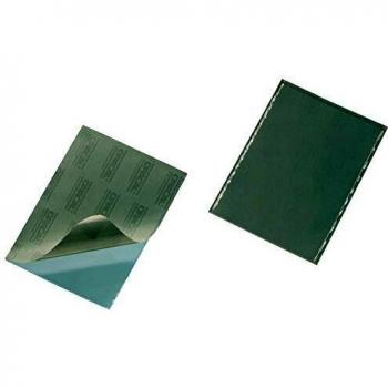 Durable Brand Self-Adhesive Pocket for A5 Size