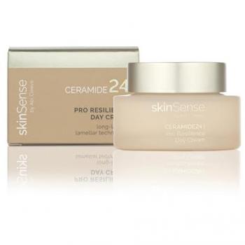 SkinSense Ceramide24 Anti-Aging Day Cream Collection