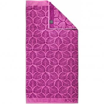Joop! Aroma Duchet 1666 Lavendel 80×150