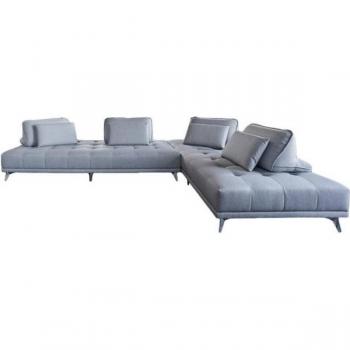 WIOLO Ecksofa in verschiedenen Farben