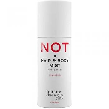 Not A Perfume Hair And Body Mist