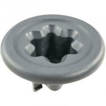 Tapa de motor para Thermomix TM31