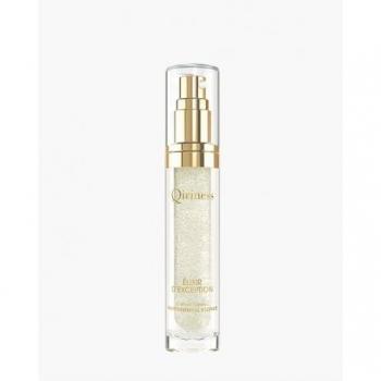 Sérum Qiriness Elixir d'Exception 30ml