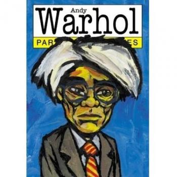 WARHOL PARA PRINCIPIANTES -76-
