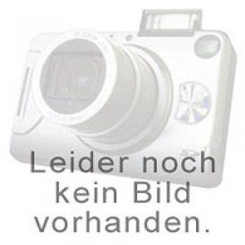 Leitungsverlängerung 2TKA160011G1 – ABB für Installationsrohre (unbehandelt, neu)