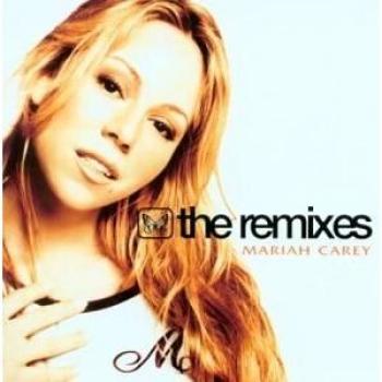The Remixes