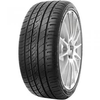 Imperial Ecosport 2 (225/40 R19 93Y)' Sommerreifen