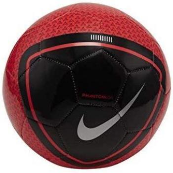 Nike Phantom VSn Fußballlaser Crimson/Black/METALLIC S 5 – Produktcode PVS-CRB-M5