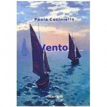 Vento