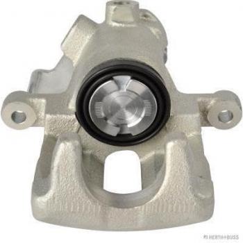 Herth+buss Bremssattel hinten links Ø38mm für Audi 80 und VAG Fahrzeuge