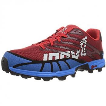 Inov-8 X-Talon 255