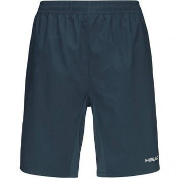 Head Club Herren Bermuda-Shorts XL