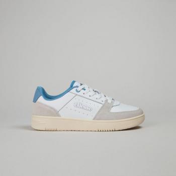 Zapatillas Deportivas Mujer Ellesse Panaro Cupsole