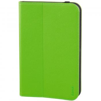 Folio Verde Hama Weave 17,8 cm