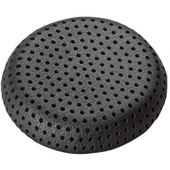 PLANTRONICS 202999-02 Spare ENCOREPRO HW510/HW520 Ear cushion leatherette kit (2)