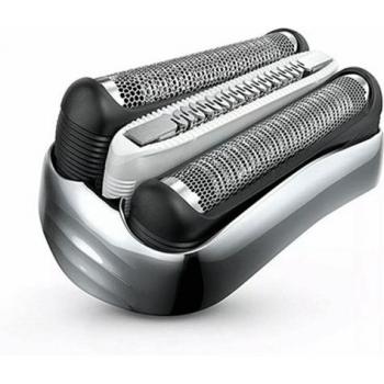 Accessoire Braun 32S – Tête de Rasage Remplaçante 301S‑330S