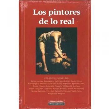 Pintores de lo Real, Los (Fundación Amigos del Museo del Prado)