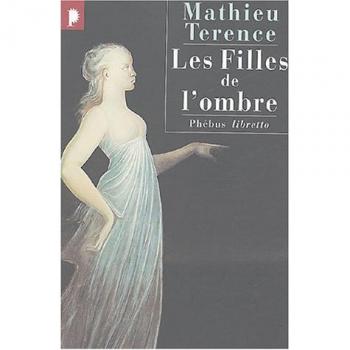 Mathieu Terence