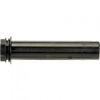 Domino Gasdrehhülse für XM2/Enducross