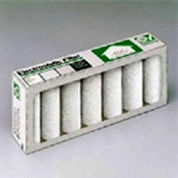 Filtro de Aire Blanco Vortice V35 Rf