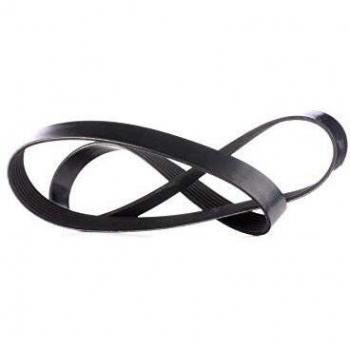 Cinghia Poly-V DAYCO 7PK1275