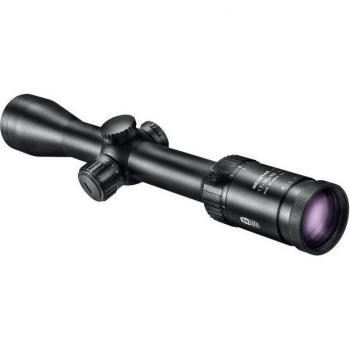 MeoStar 1,7–10x42 RD Optik
