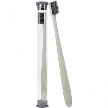 Cepillo de dientes Seago con 5 modos