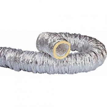 Conduit Souple Atlantique 524744