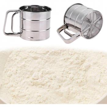 Colador de cocina