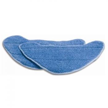 Vax Hook and Loop Cleaning Pads (Type 1)