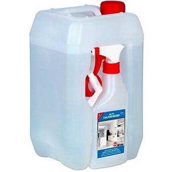 Ceragol Ultra Blitz 5L Kanister mit Sprühflasche