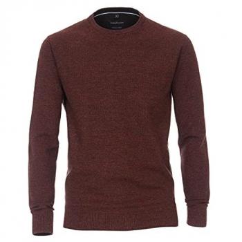 Venti Pull Col Rond XXL