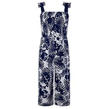 Pantaloni Pepe Jeans Relaxed Cut