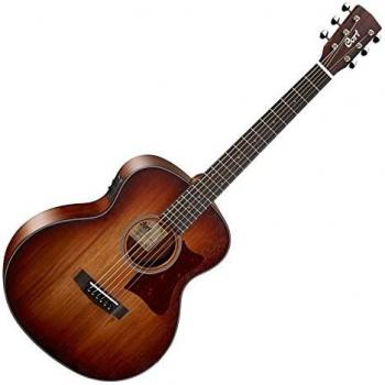 Cort acoustic-guitars